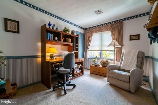 608 WALNUT ST, Wrightsville, PA 17368