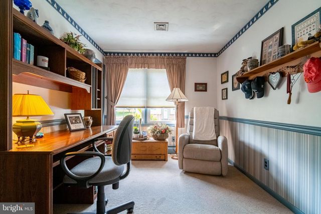608 WALNUT ST, Wrightsville, PA 17368