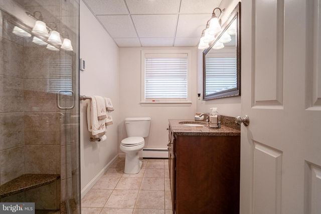 608 WALNUT ST, Wrightsville, PA 17368