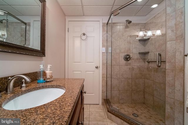 608 WALNUT ST, Wrightsville, PA 17368