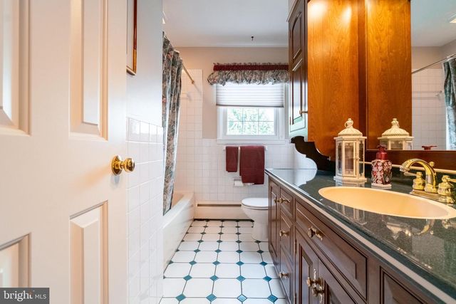 608 WALNUT ST, Wrightsville, PA 17368