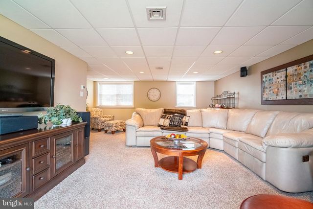 608 WALNUT ST, Wrightsville, PA 17368