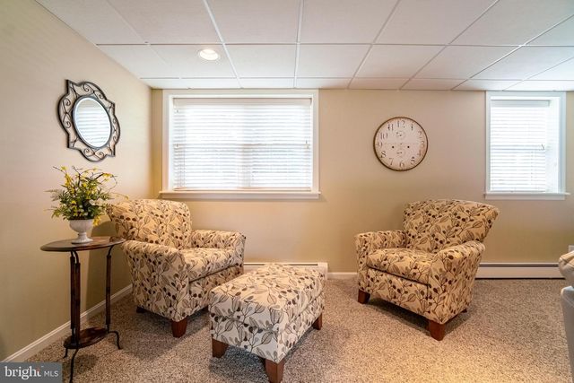 608 WALNUT ST, Wrightsville, PA 17368