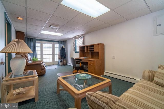 608 WALNUT ST, Wrightsville, PA 17368