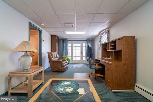 608 WALNUT ST, Wrightsville, PA 17368