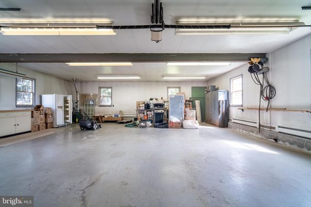 608 WALNUT ST, Wrightsville, PA 17368