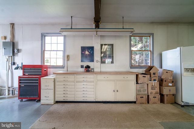 608 WALNUT ST, Wrightsville, PA 17368