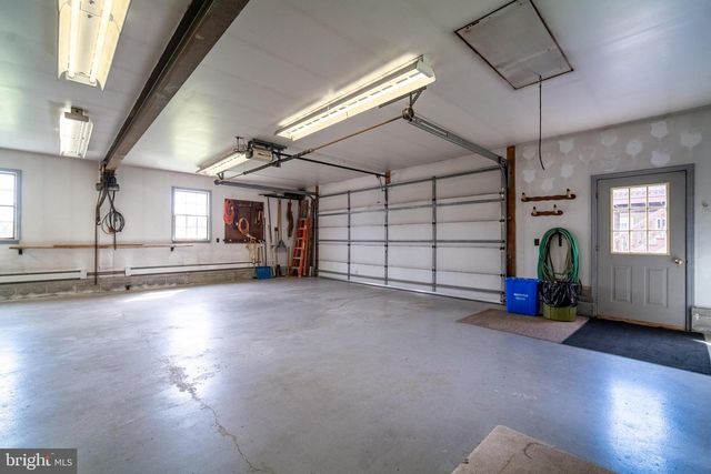 608 WALNUT ST, Wrightsville, PA 17368