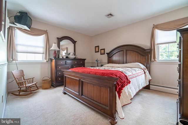608 WALNUT ST, Wrightsville, PA 17368