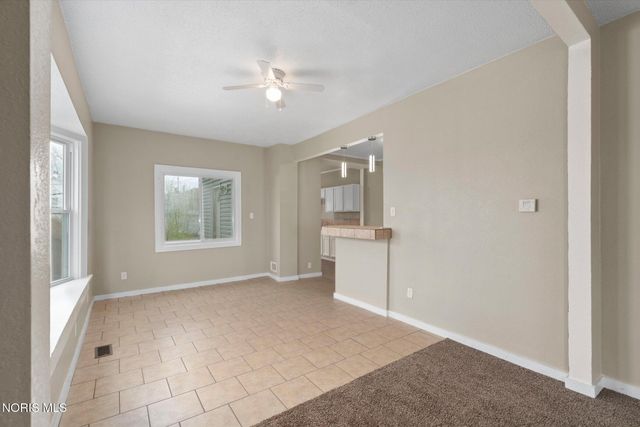 822 Delence Street, Toledo, OH 43605