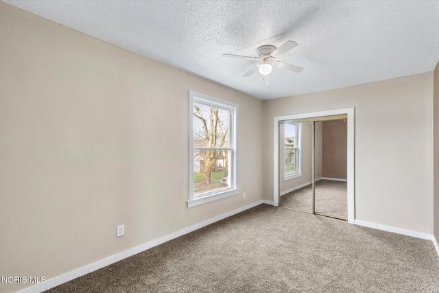 822 Delence Street, Toledo, OH 43605