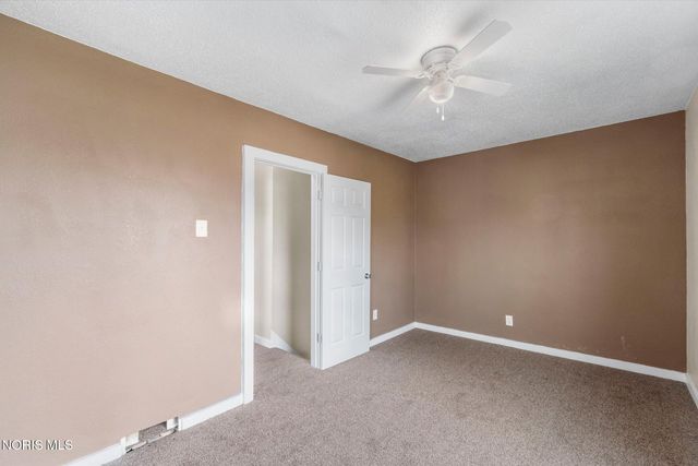 822 Delence Street, Toledo, OH 43605