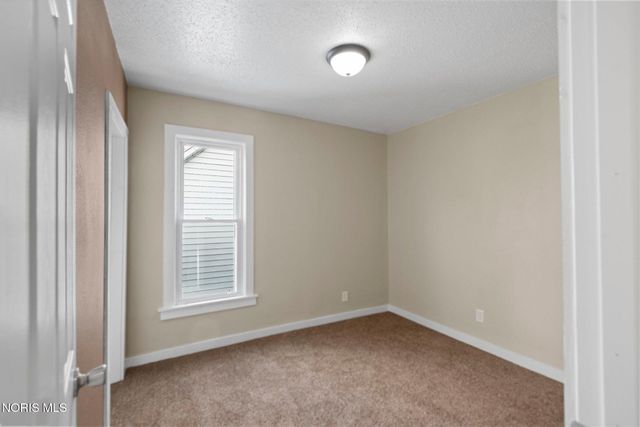 822 Delence Street, Toledo, OH 43605