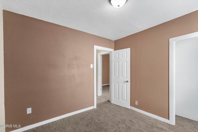 822 Delence Street, Toledo, OH 43605