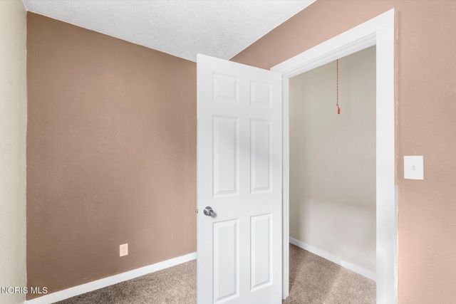 822 Delence Street, Toledo, OH 43605