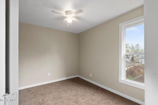 822 Delence Street, Toledo, OH 43605