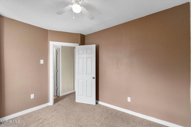 822 Delence Street, Toledo, OH 43605