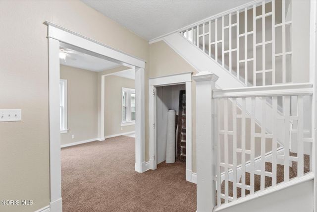 822 Delence Street, Toledo, OH 43605