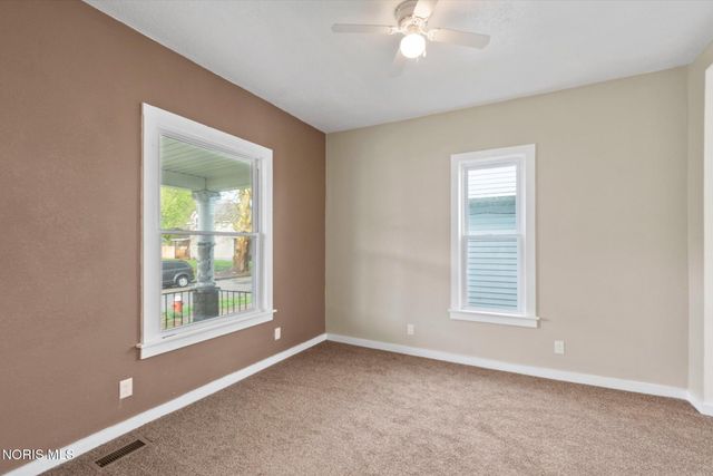 822 Delence Street, Toledo, OH 43605