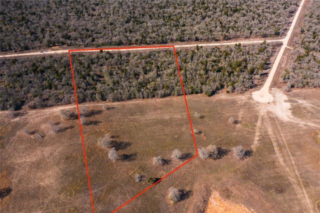 Lot 18 Oakview LN, Thrall, TX 76578