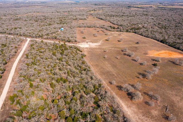 Lot 18 Oakview LN, Thrall, TX 76578
