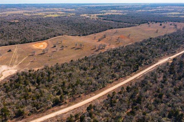 Lot 18 Oakview LN, Thrall, TX 76578