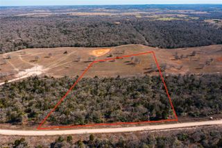Lot 18 Oakview LN, Thrall, TX 76578