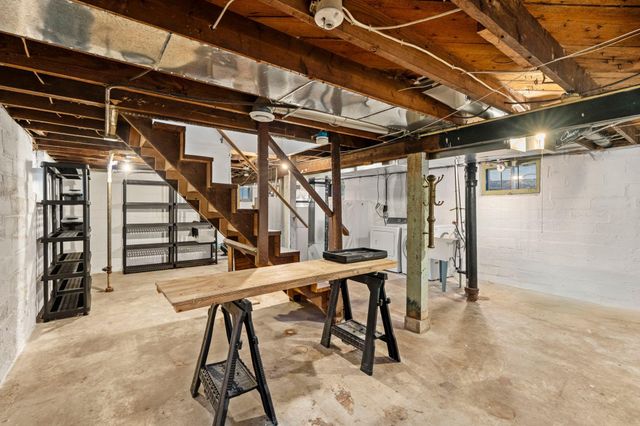 3957 45th Avenue S, Minneapolis, MN 55406