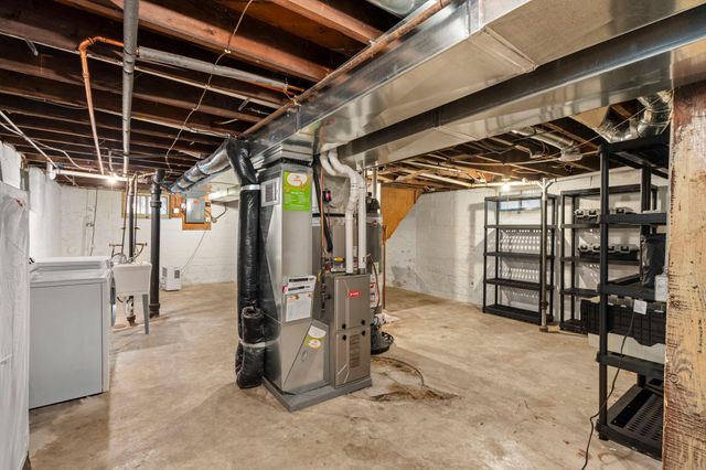 3957 45th Avenue S, Minneapolis, MN 55406