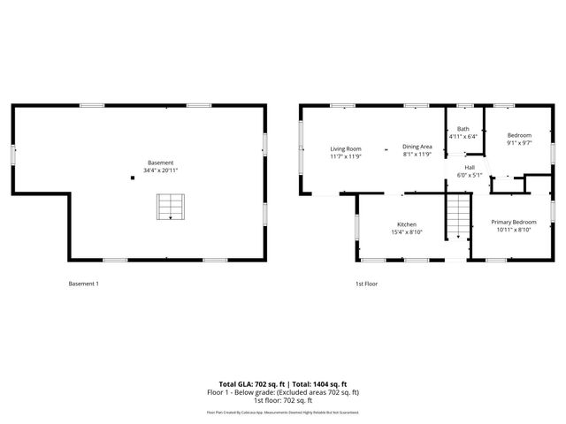 3957 45th Avenue S, Minneapolis, MN 55406