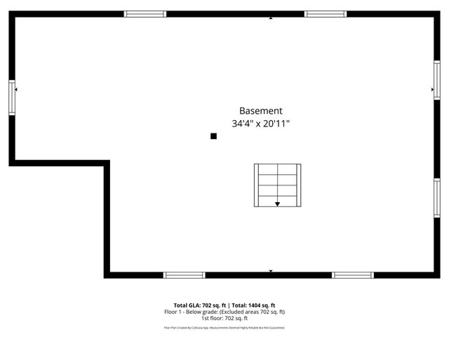 3957 45th Avenue S, Minneapolis, MN 55406