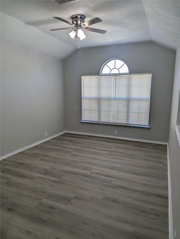 3009 Stonewall Lane, Fort Worth, TX 76123