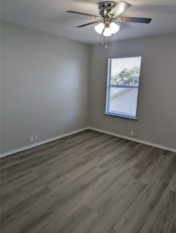 3009 Stonewall Lane, Fort Worth, TX 76123