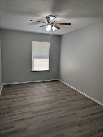 3009 Stonewall Lane, Fort Worth, TX 76123