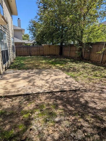 3009 Stonewall Lane, Fort Worth, TX 76123