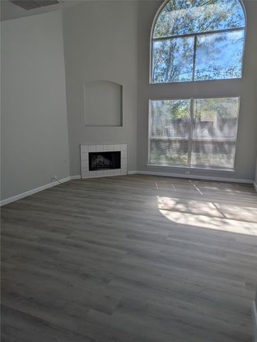 3009 Stonewall Lane, Fort Worth, TX 76123