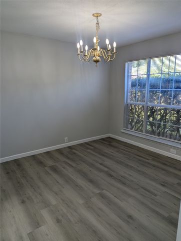 3009 Stonewall Lane, Fort Worth, TX 76123