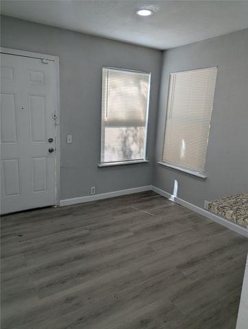 3009 Stonewall Lane, Fort Worth, TX 76123