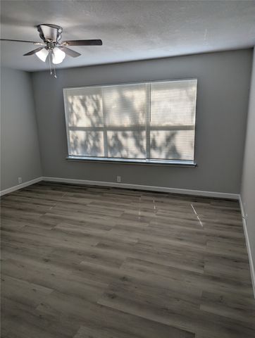 3009 Stonewall Lane, Fort Worth, TX 76123