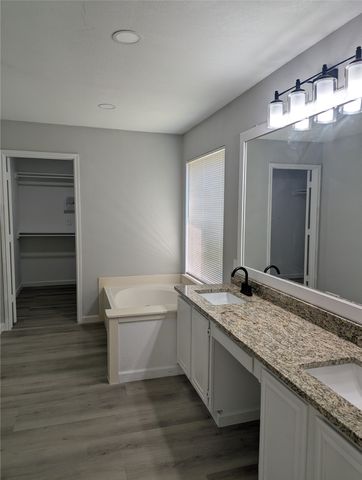 3009 Stonewall Lane, Fort Worth, TX 76123