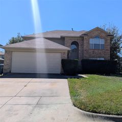 3009 Stonewall Lane, Fort Worth, TX 76123