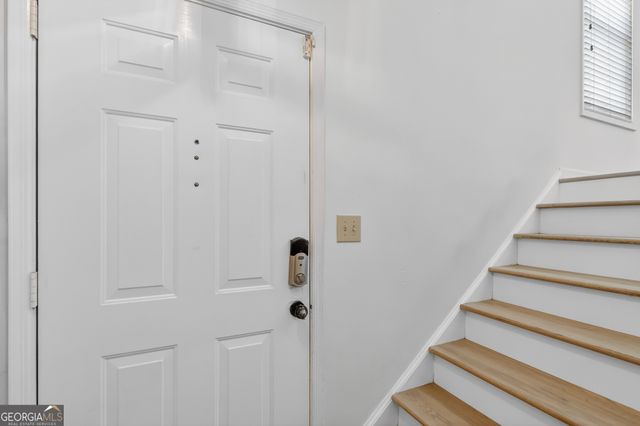 1106 Glenleaf Drive, Peachtree Corners, GA 30092