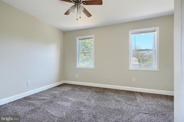 6110 EVERALL AVE, Baltimore, MD 21206