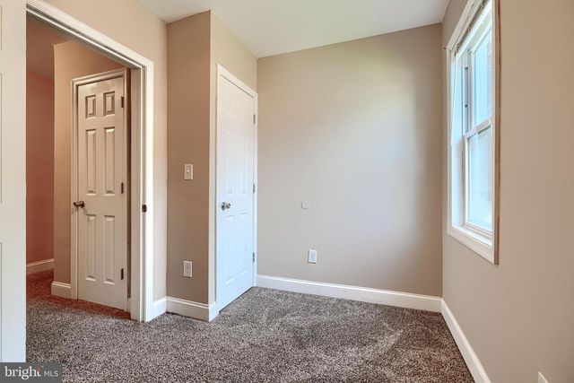 6110 EVERALL AVE, Baltimore, MD 21206