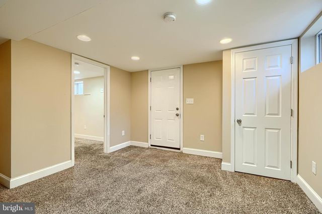 6110 EVERALL AVE, Baltimore, MD 21206