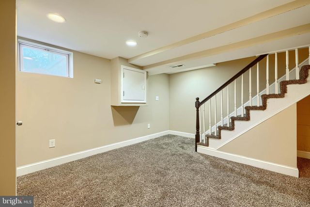 6110 EVERALL AVE, Baltimore, MD 21206