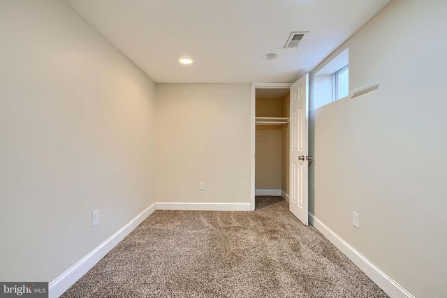 6110 EVERALL AVE, Baltimore, MD 21206