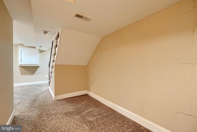 6110 EVERALL AVE, Baltimore, MD 21206