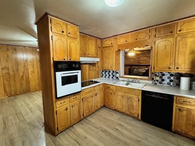 1123 Jones Mill Road, Cartersville, GA 30120