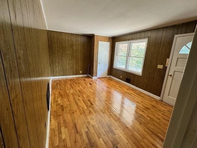 1123 Jones Mill Road, Cartersville, GA 30120